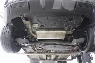 Peugeot 3008  picture 14