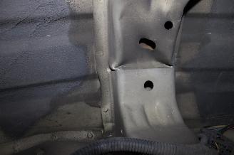 Ford Transit  picture 13