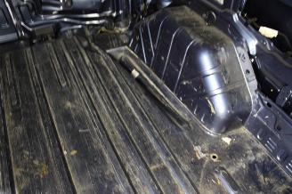 Ford Transit  picture 19