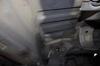 Ford Transit  picture 16