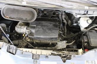Ford Transit  picture 12