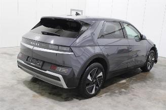 Hyundai ioniq 5  picture 3