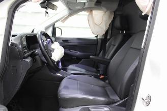Volkswagen Caddy  picture 10