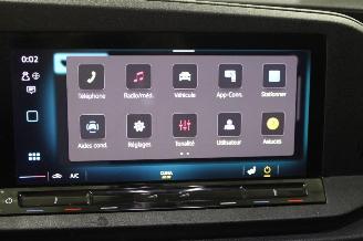 Volkswagen Caddy  picture 12