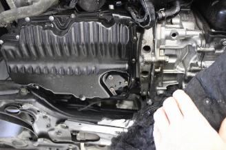 Volkswagen Caddy  picture 15
