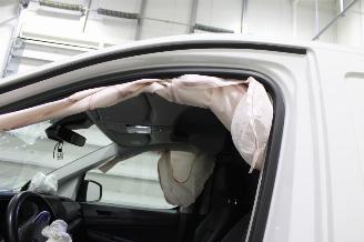Volkswagen Caddy  picture 23