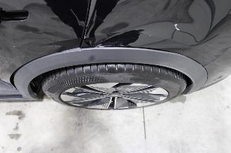 Renault Scenic  picture 7