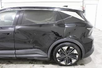 Renault Scenic  picture 5