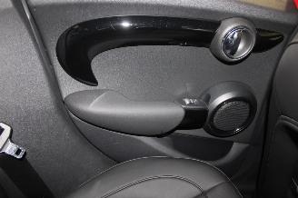Mini Cooper  picture 24