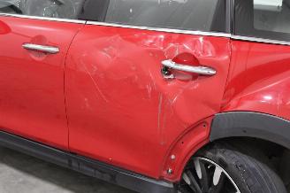 Mini Cooper  picture 8