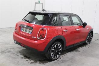 Mini Cooper  picture 3