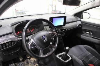Dacia Jogger  picture 8