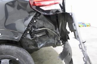 Dacia Jogger  picture 6