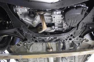 Suzuki Ignis  picture 16