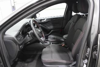Ford Focus  picture 11