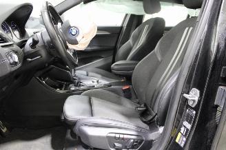 BMW X2  picture 12
