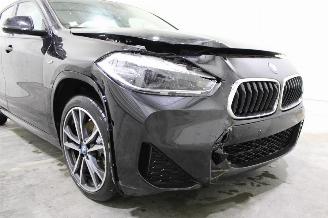 BMW X2  picture 20