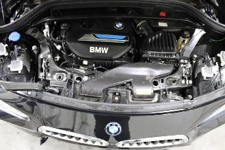 BMW X2  picture 21