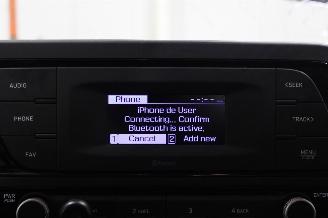 Hyundai I-20 i20 picture 10