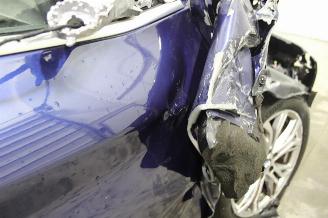 BMW X1  picture 22