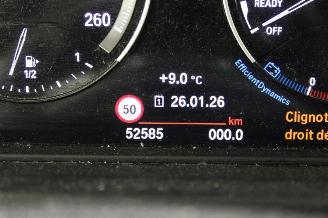 BMW X1  picture 12
