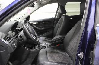 BMW X1  picture 10