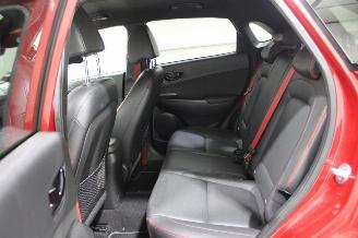 Hyundai Kona  picture 10