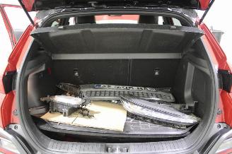Hyundai Kona  picture 15