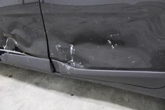 Kia Stonic  picture 8