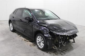 Audi A3  picture 2