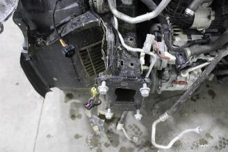 Audi A3  picture 23