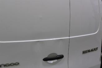 Renault Kangoo  picture 9