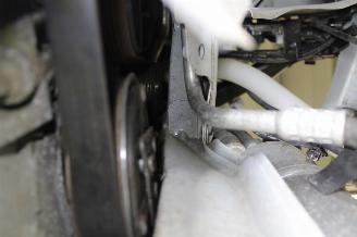 Renault Kangoo  picture 17