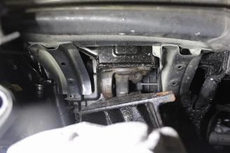 Kia Rio  picture 21