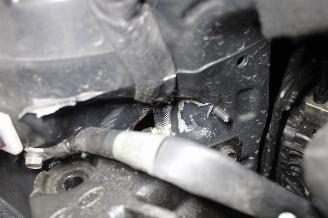 Kia Rio  picture 23