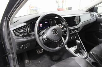 Volkswagen Polo  picture 10