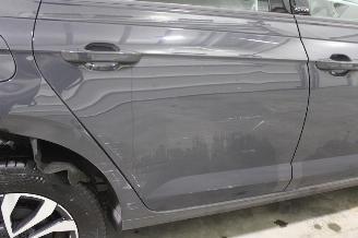 Volkswagen Polo  picture 23