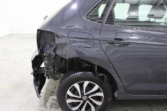 Volkswagen Polo  picture 7