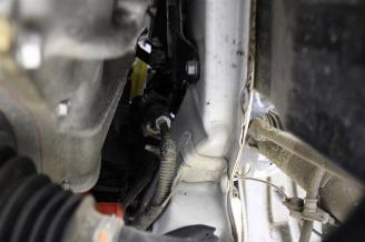 Toyota Yaris  picture 14
