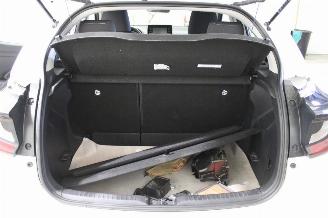 Toyota Yaris  picture 16