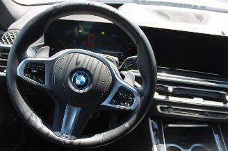BMW X5  picture 24