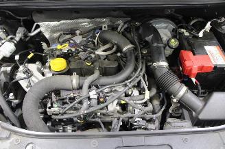 Dacia Sandero  picture 15