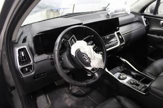Kia Sorento  picture 10