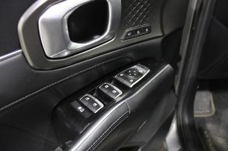 Kia Sorento  picture 23