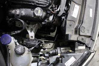 Citroën C3  picture 22