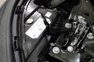 BMW iX1  picture 22