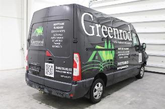 Renault Master  picture 3