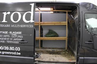 Renault Master  picture 14