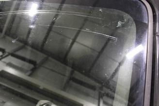 Renault Master  picture 24