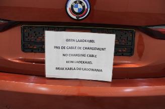 BMW i4  picture 20